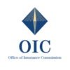 Logo-OIC-Thailand-English