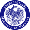Seal_of_the_Ministry_of_Finance_of_Thailand.svg